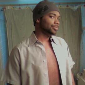 Kenneth Purnell