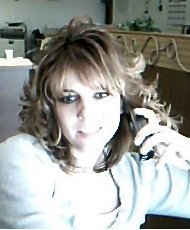 Lisa Row