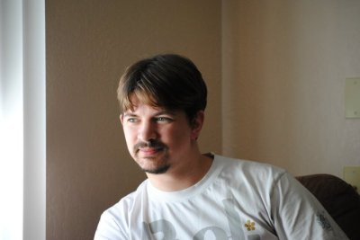Jonathon Smith