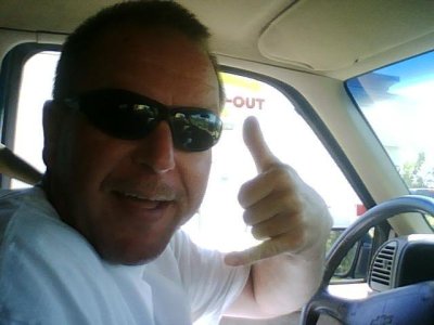 Clyde Stewart