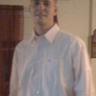 Eric Langett