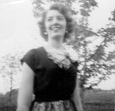 Eileene Hessick