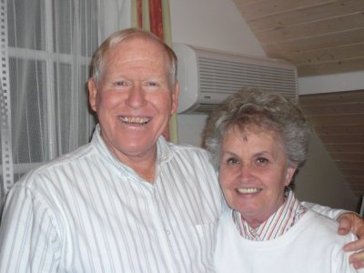 Dennis Doyle