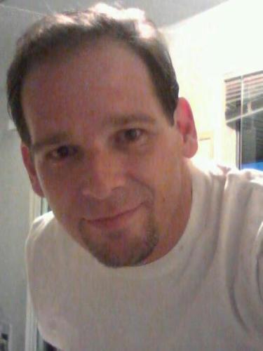 Shawn Taylor