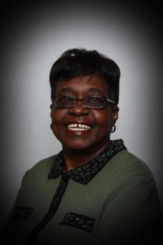 Elvira Jordan