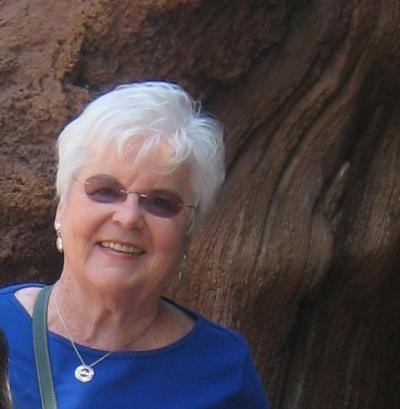 Karen Hicks