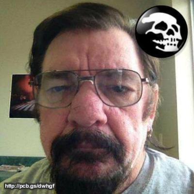 Gary Knight