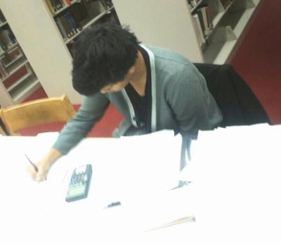 Rezwanul Sajjad