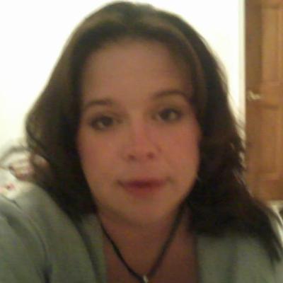 Beth Reimer