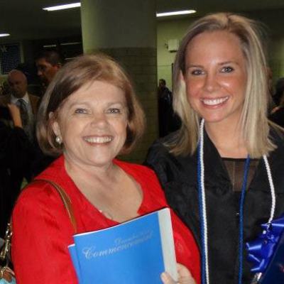 Karen Matney