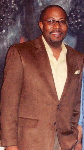 Vincent Tatum