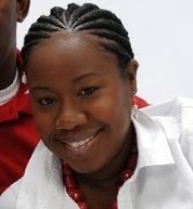 Kristal Thorne