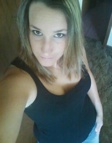 Kelly Thompson