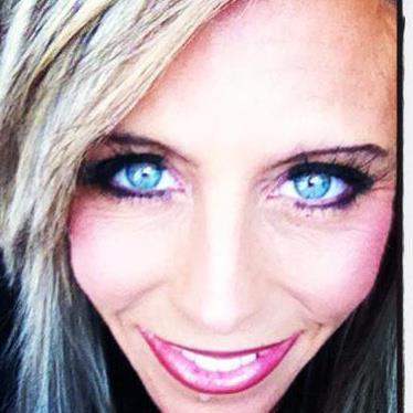 Kristy Ball