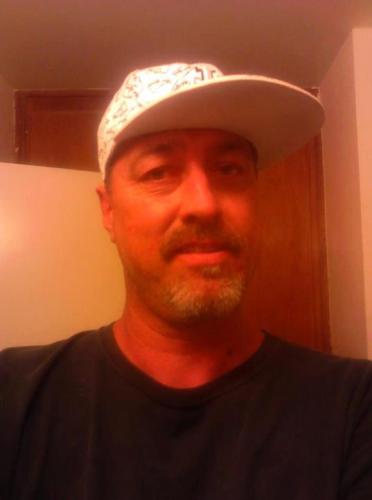 Bryan Feenstra