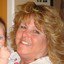 Cathy Bryant