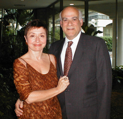 Lois Whitman