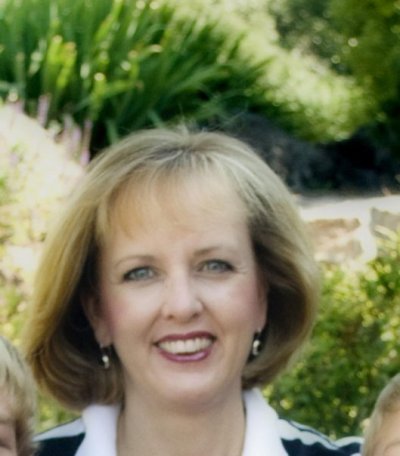 Collette Howland