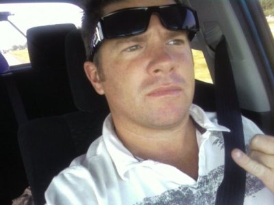 Douglas Walker