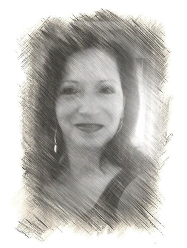 Jeanette Patterson