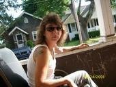Rhonda Reardon