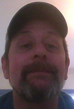 Patrick York