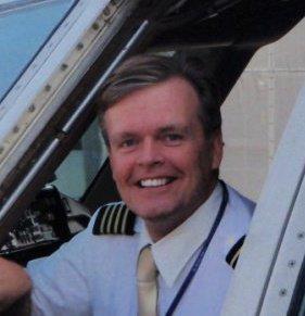 Jukka Ruoti