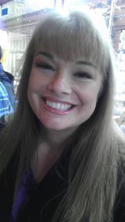 Nicole Hoppe