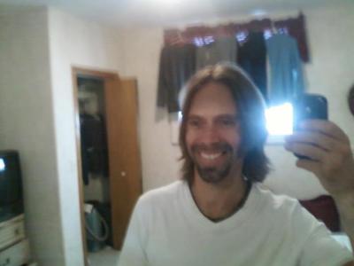 Jeffrey Hallum