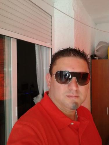 Kevin Alexander