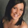 Brandy Waldron