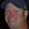 Allen Sosebee