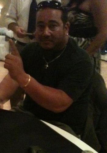 William Penaflor