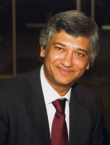 Carlos Couto