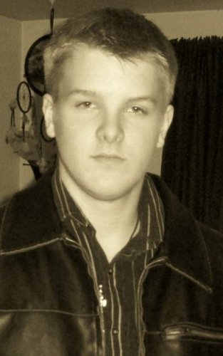 Dylan Brune