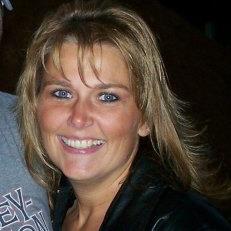 Kelly Bridges