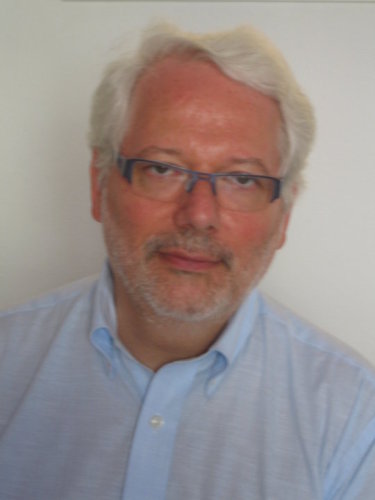Peter Josefsson