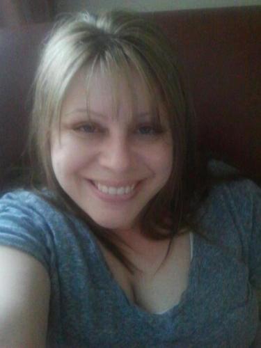 Jennifer Eddy