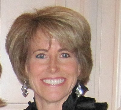 Diana Caray