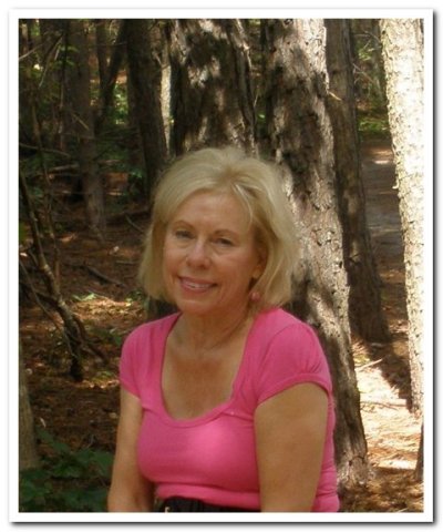 Diane Erdman