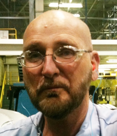 Leon Smith