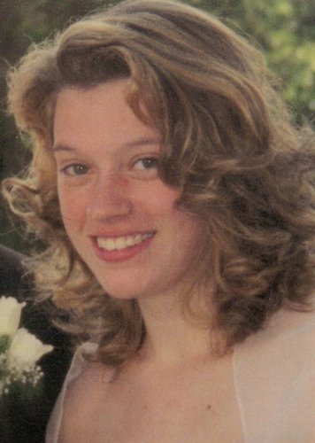 Jalyn Morton