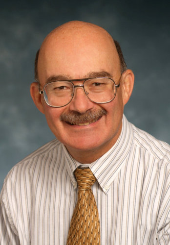 Brian Bochner