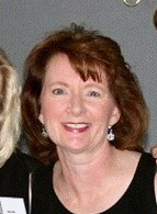 Dollie Mott