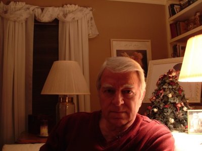 Terry Diers