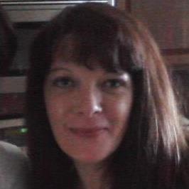Holly Bass