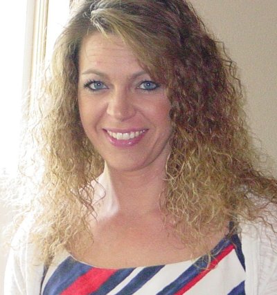 Angelette Anderson