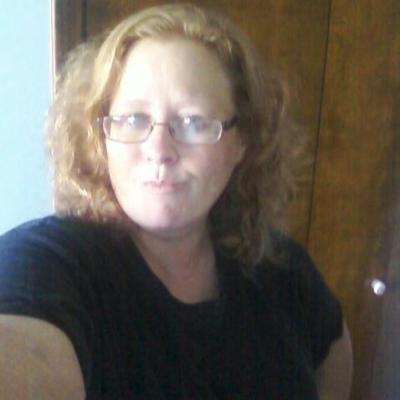 Michelle Berringer