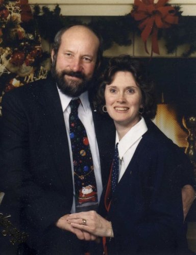 Darlene King