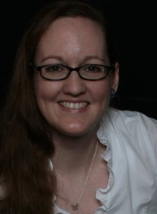 Laura Bozeman